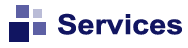 Services Services